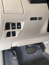 2010 LEXUS RX SUV V6, 3.5 LITER RX 350 SPORT UTILITY 4D