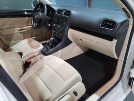 2013 Volkswagen Jetta Sportwagen - - Image 29