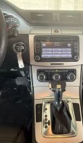 2010 VOLKSWAGEN CC SEDAN 4-CYL, TURBO, 2.0 LITER SPORT SEDAN 4D - Alliance Auto Group