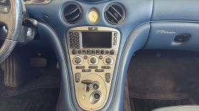 2003 Maserati Spyder Corsa - Image 44