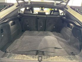 2024 BMW X6 SUV V8, TWIN TURBO, 4.4 LITER M60I SPORT UTILITY 4D