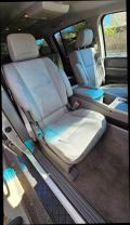 2007 NISSAN ARMADA SE SPORT UTILITY 4D