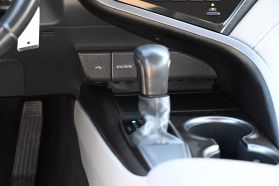 2021 TOYOTA CAMRY SEDAN 4-CYL, 2.5 LITER SE SEDAN 4D
