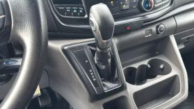 2020 FORD TRANSIT 250 CARGO VAN