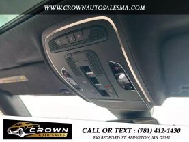 2016 AUDI A8 SEDAN V8, TURBO, 4.0 LITER L 4.0T SPORT SEDAN 4D