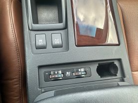 2013 LEXUS RX SUV V6, 3.5 LITER RX 350 SPORT UTILITY 4D