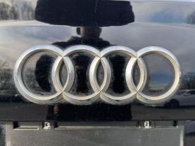 2017 Audi Q7 - Image 45