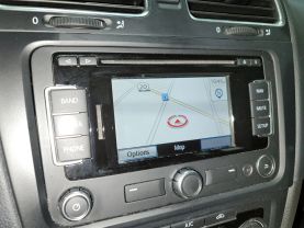 2013 Volkswagen Jetta Sportwagen - - Image 41