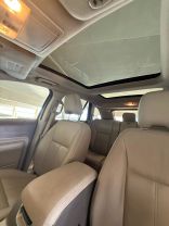 2010 FORD EDGE SUV V6, 3.5 LITER LIMITED SPORT UTILITY 4D - Alliance Auto Group