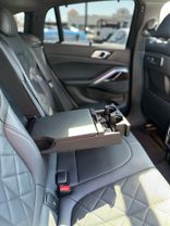 2023 BMW X6