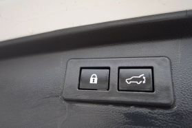 2023 SUBARU OUTBACK WAGON 4-CYL, TURBO, 2.4 LITER LIMITED XT WAGON 4D
