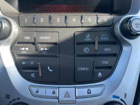 2014 Gmc Terrain - Image 22