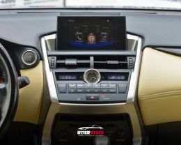 2015 LEXUS NX For Sale in Orlando