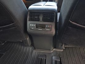 2015 MAZDA CX-9 SUV V6, 3.7 LITER SPORT SUV 4D