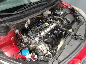2014 Kia Forte - - Image 35