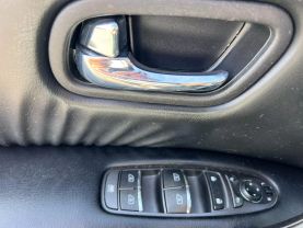 2021 Nissan Armada Sl Sport Utility 4d - Image 14