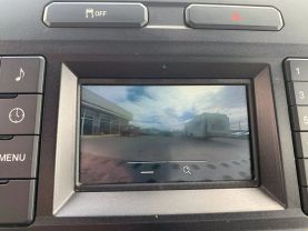 2019 FORD F350 SUPER DUTY SUPER CAB 8FT READING ENCLOSED SERVICE BED TRUCK SERVICE/UTILITY TRUCKS V8, 6.2 LITER XL PICKUP 4D 8 FT - Eddies Auto Sales
