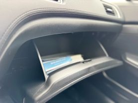 2013 HONDA CIVIC SEDAN 4-CYL, PZEV I-VTEC 1.8L LX SEDAN 4D