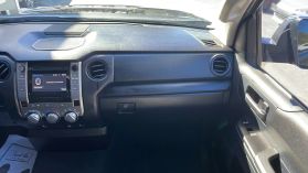 2014 Toyota Tundra Double Cab - Image 30