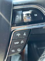 2022 Lincoln Navigator L Standard Sport Utility 4d - Image 32