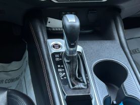 2022 NISSAN ALTIMA SEDAN - AUTOMATIC - Dart Auto Group