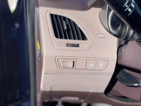 2011 HYUNDAI TUCSON SUV 4-CYL, 2.4 LITER GLS SPORT UTILITY 4D