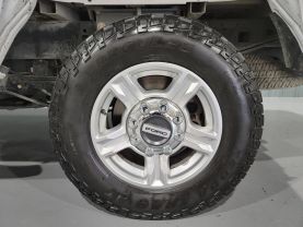 2017 Ford F250 Super Duty Crew Cab - - Image 37