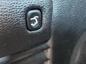 2019 JEEP GRAND CHEROKEE SUV V6, VVT, 3.6 LITER LIMITED SPORT UTILITY 4D