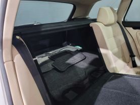 2013 Volkswagen Jetta Sportwagen - - Image 23
