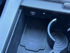 2020 HYUNDAI PALISADE SUV V6, GDI, 3.8 LITER SEL SPORT UTILITY 4D