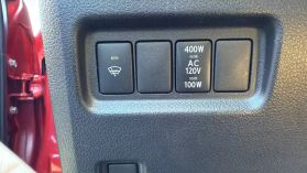 2015 TOYOTA 4RUNNER