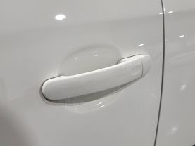 2013 Volkswagen Jetta Sportwagen - - Image 51
