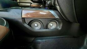 2020 CHEVROLET SILVERADO 1500 REGULAR CAB