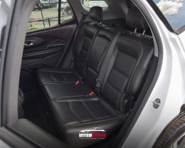 2019 GMC TERRAIN For Sale in Orlando