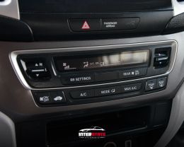 2020 HONDA PILOT For Sale in Orlando