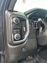 2020 GMC SIERRA 3500 HD CREW CAB PICKUP V8, TURBO DIESEL, 6.6 LITER DENALI PICKUP 4D 8 FT - The Auto Lot