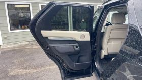 2020 Land Rover Discovery - Image 17