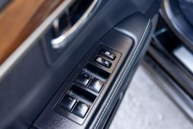 2014 LEXUS ES SEDAN V6, 3.5 LITER ES 350 SEDAN 4D