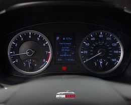 2020 HYUNDAI SANTA FE For Sale in Orlando