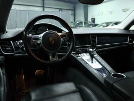 2016 PORSCHE PANAMERA for sale in  Orlando, FL