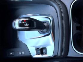 2019 JAGUAR E-PACE SUV 4-CYL, TURBO, 2.0 LITER P250 S SPORT UTILITY 4D