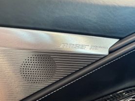 2020 CHEVROLET CORVETTE COUPE V8, 6.2 LITER STINGRAY COUPE 2D