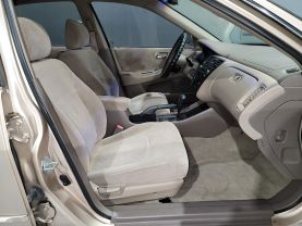 2001 Honda Accord - - Image 26