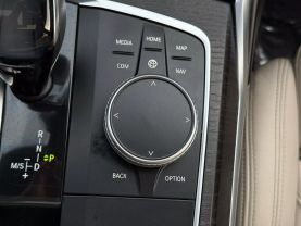 2020 Bmw 3 Series 330i Sedan 4d - Image 38