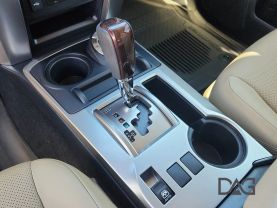 2023 TOYOTA 4RUNNER SUV