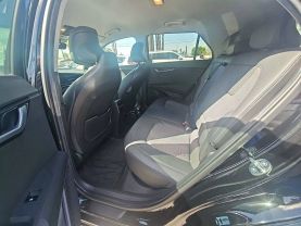 -2023 Kia Niro Ev - Image 6