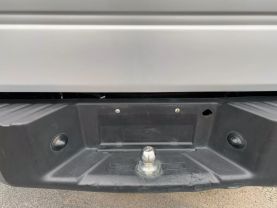 2012 FORD F150 XL REGULAR CAB 8FT BED PICKUP TRUCKS V6, FLEX FUEL, 3.7 LITER XL PICKUP 2D 8 FT - Eddies Auto Sales