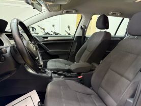 2016 VOLKSWAGEN GOLF SPORTWAGEN