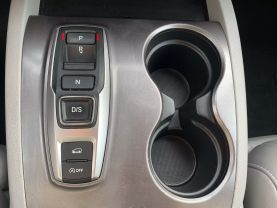 2021 HONDA PILOT EX-L CARS/SUV V6, I-VTEC, 3.5 LITER EX-L SPORT UTILITY 4D - Eddies Auto Sales