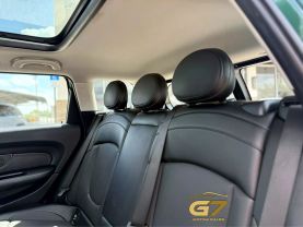 2017 Mini Clubman - Image 15